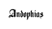 Andophia